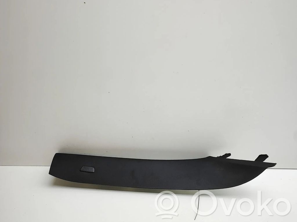 BMW iX3 G08 Pilar (B) (inferior)