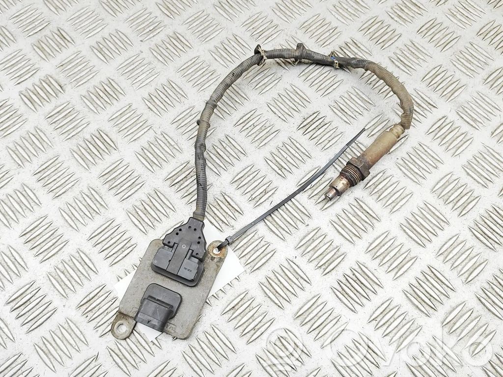 Mercedes-Benz Vito Viano W447 Sonde lambda