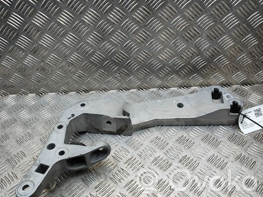 BMW X4 G02 Support de boîte de vitesses