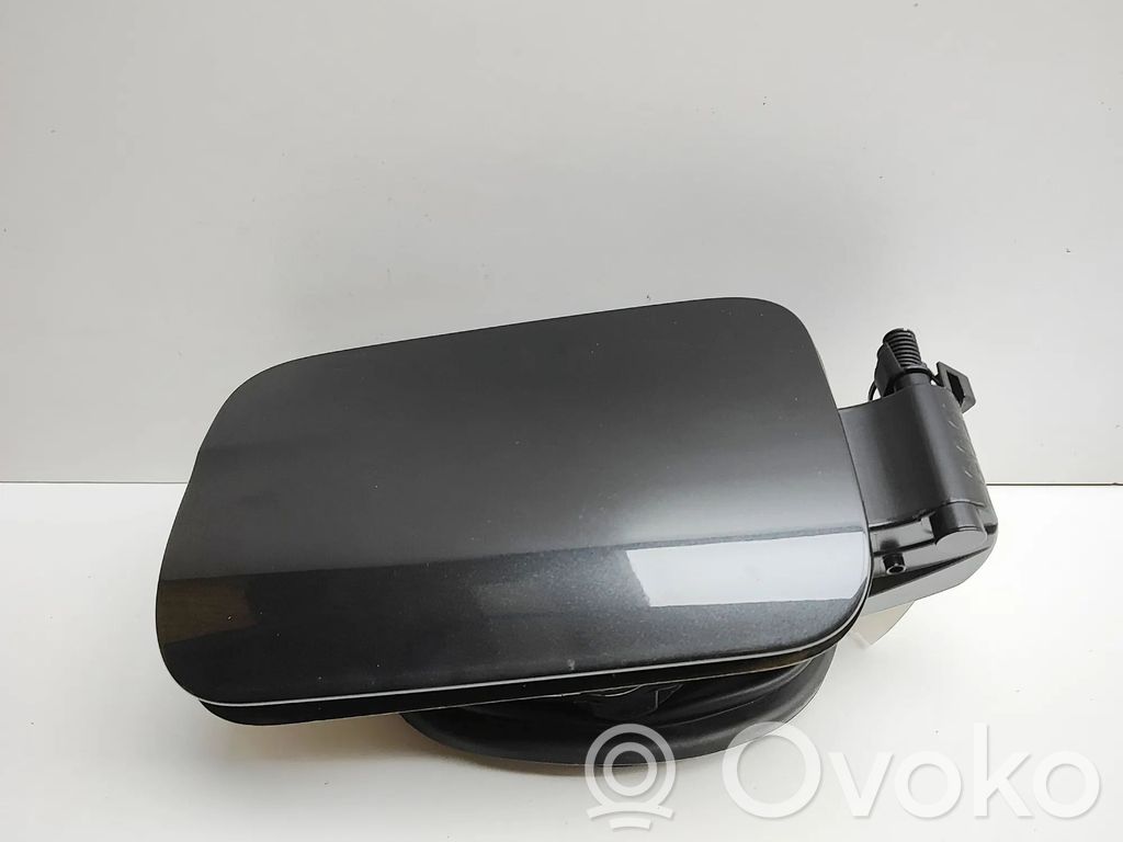 BMW X4 G02 Tankdeckel Tankklappe