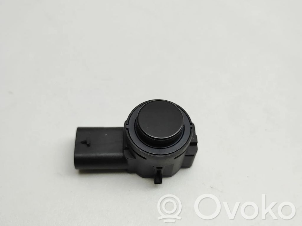 Sensor de aparcamiento PDC   0263053558,9826784