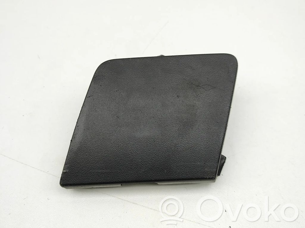 Citroen DS7 Crossback Rear bumper row hook cap/cover