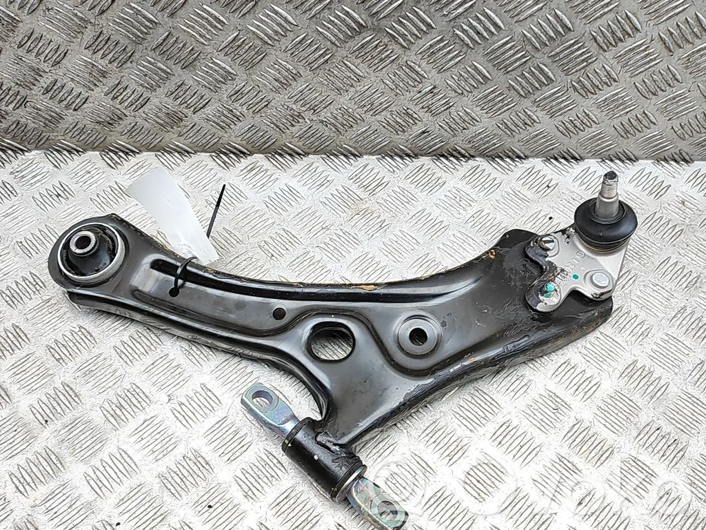 BYD Seal Braccio di controllo sospensione anteriore inferiore/braccio oscillante