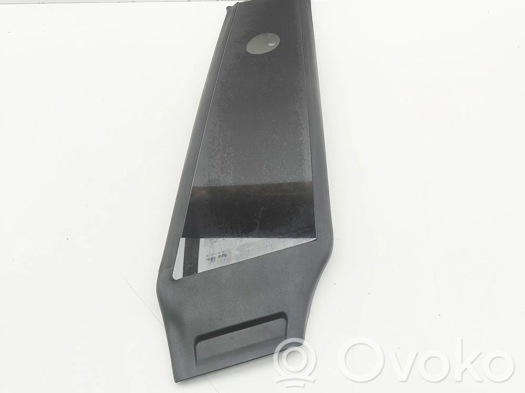 Tesla Model 3 Highland Capac stâlp (B) (superior) 