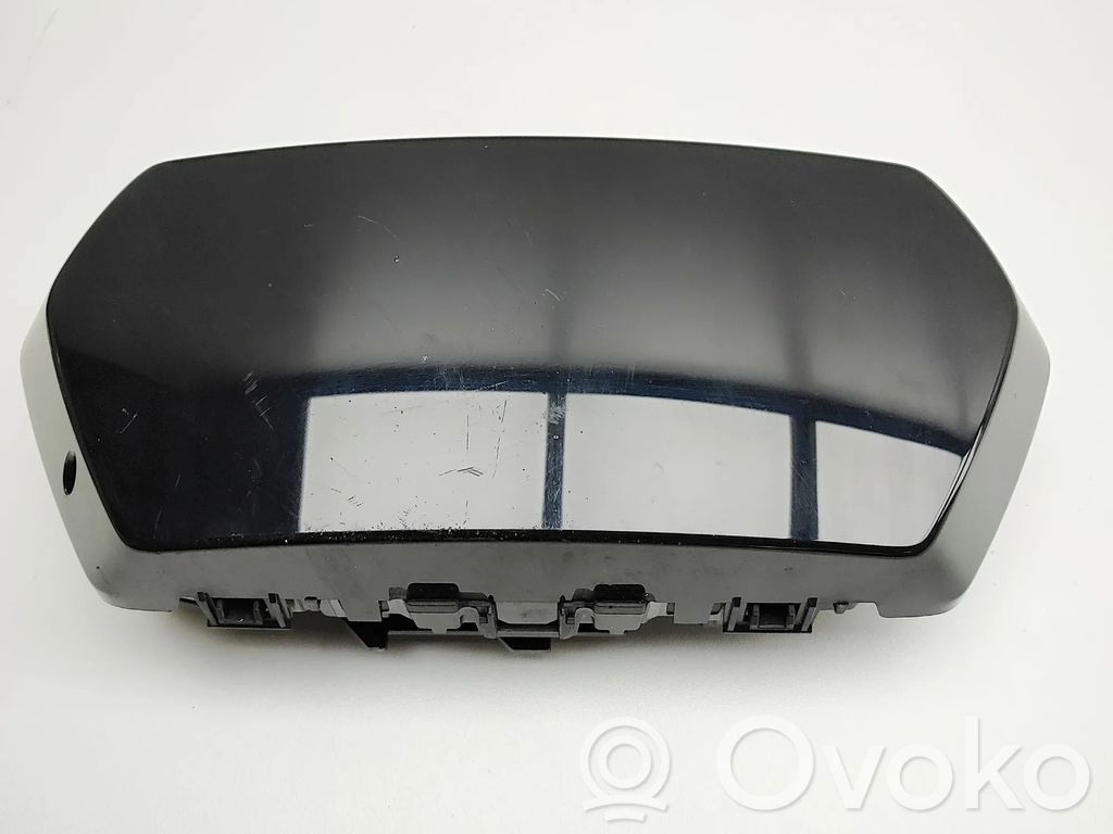 BMW X5 G05 Senzor radar distronic 