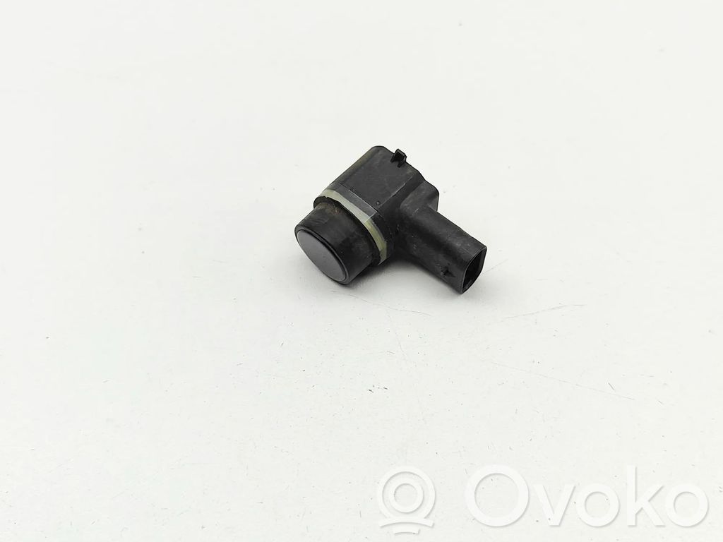 Jaguar F-Type Sensor de aparcamiento PDC 