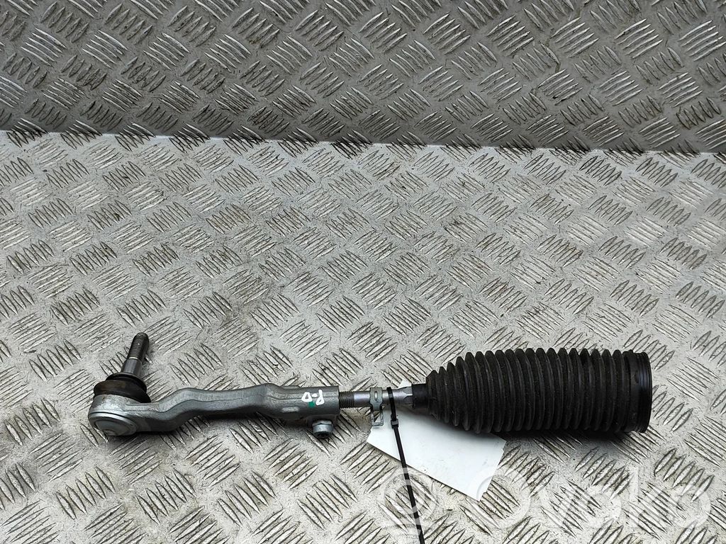BMW X5 G05 Spurstange