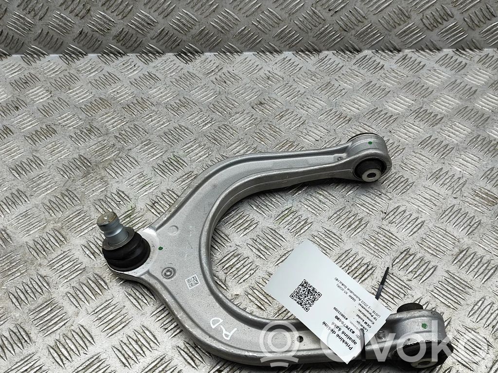 BMW X5 G05 Górny wahacz przedni 
