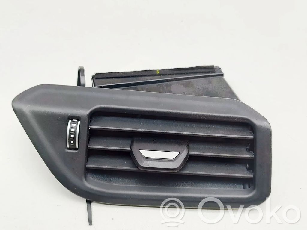 BMW X5 G05 Luftausströmer Lüftungsdüse Luftdüse frontscheibe 