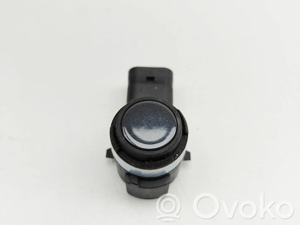 BMW X5 G05 Sensor de aparcamiento PDC 
