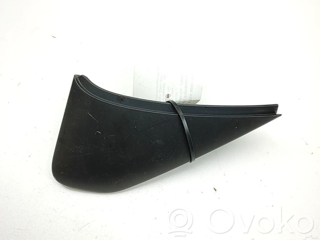 Volkswagen Transporter - Caravelle T5 Coque de rétroviseur
