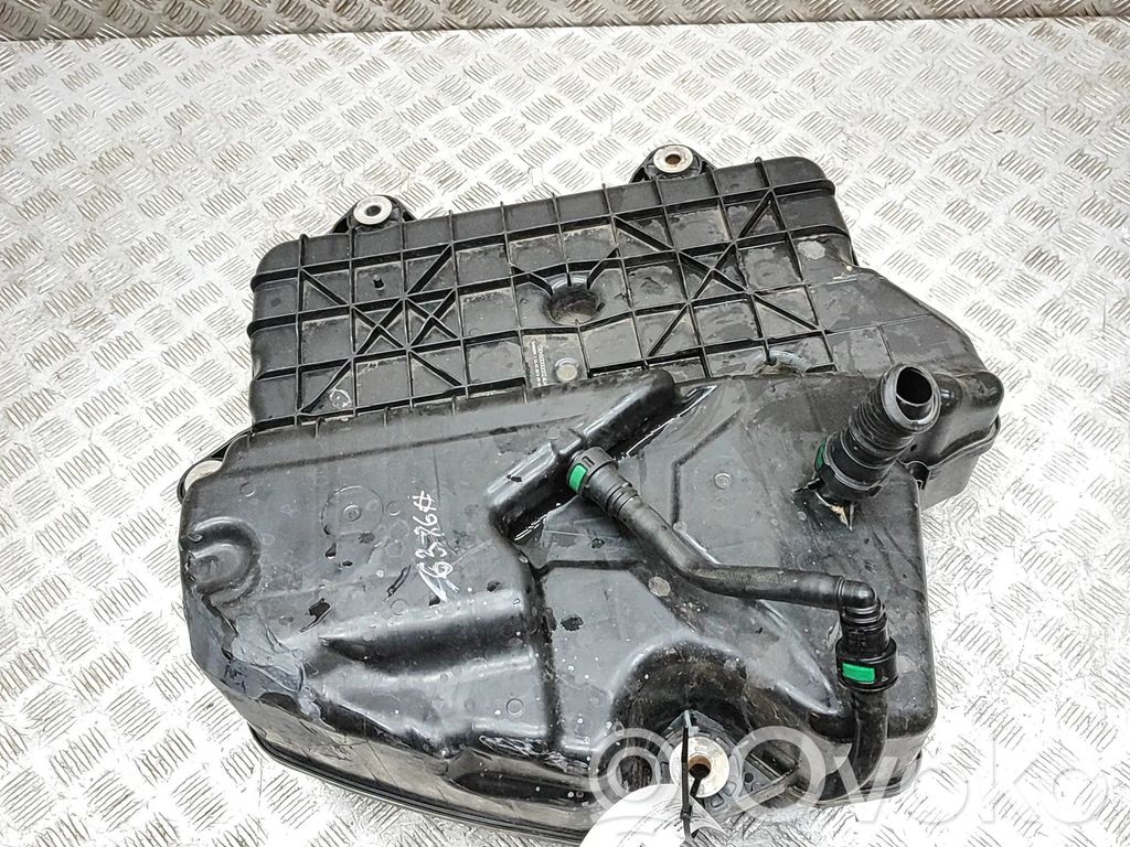 Mercedes-Benz E W238 Zbiornik płynu AdBlue 