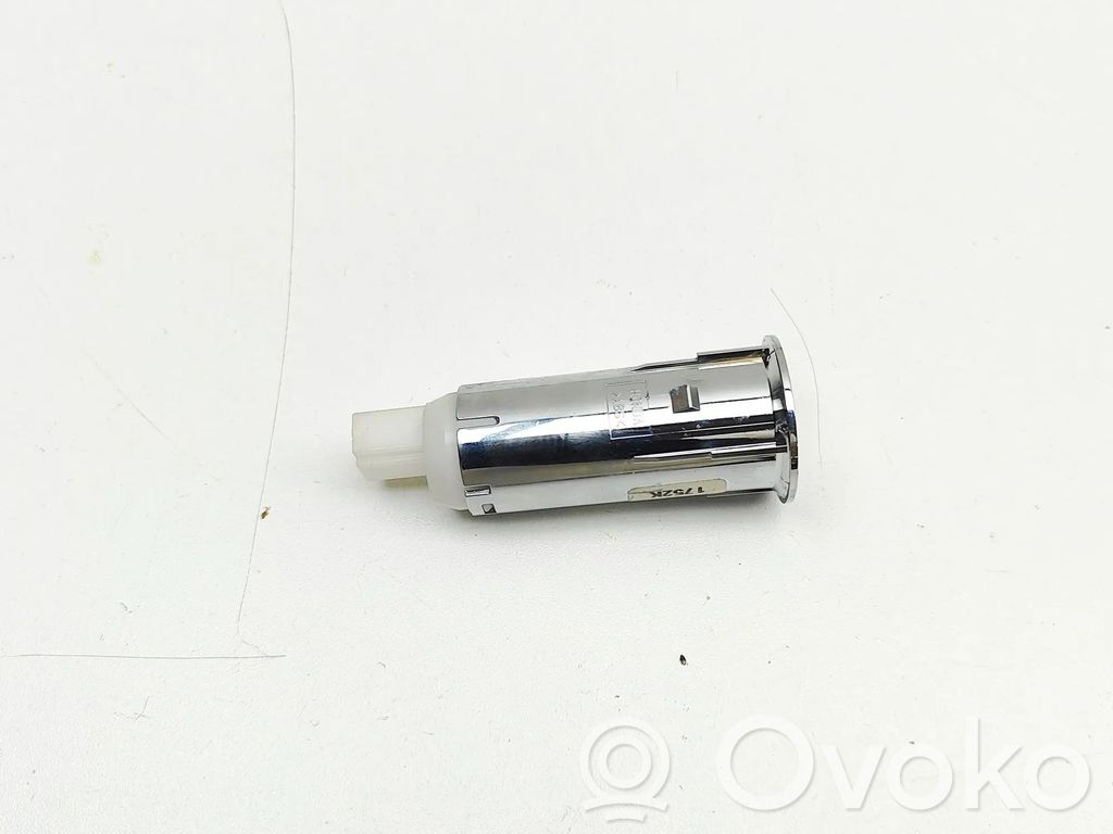 Honda S2000 Interruttore a pulsante start e stop motore 