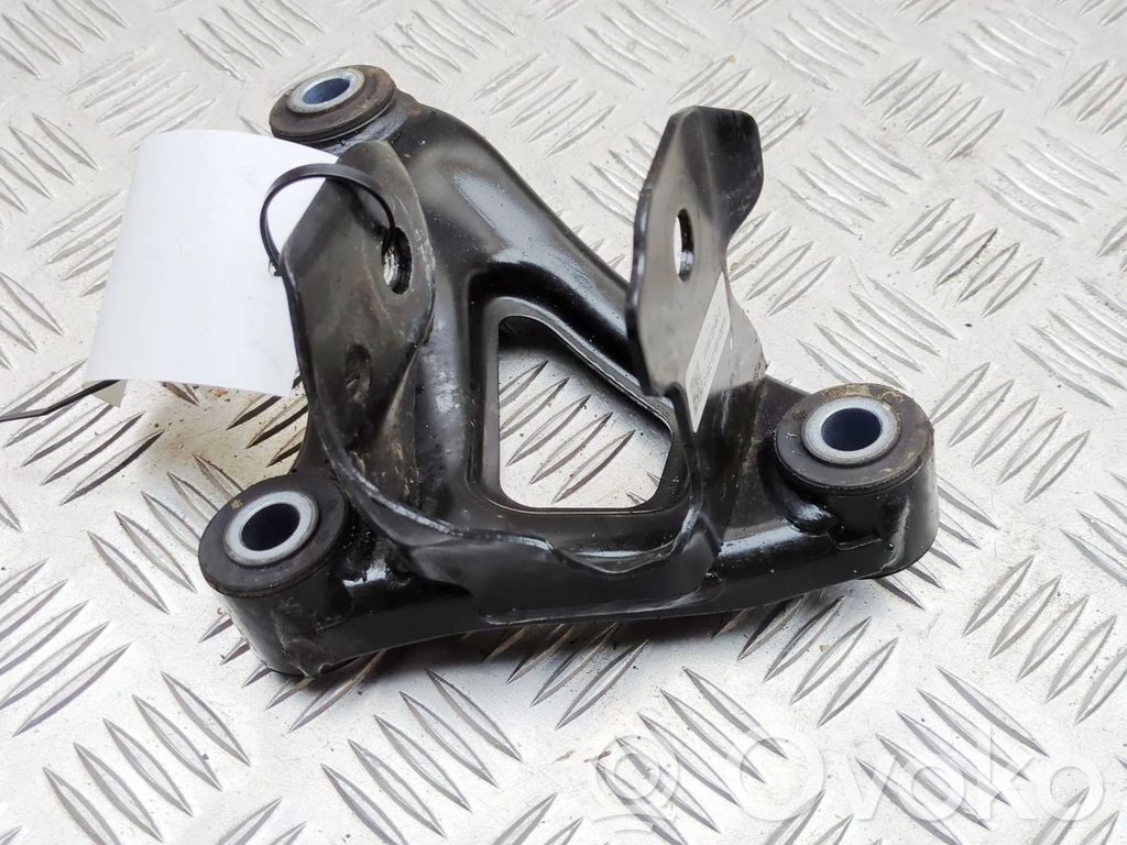 Tesla Model Y Halterung Lager Motor 
