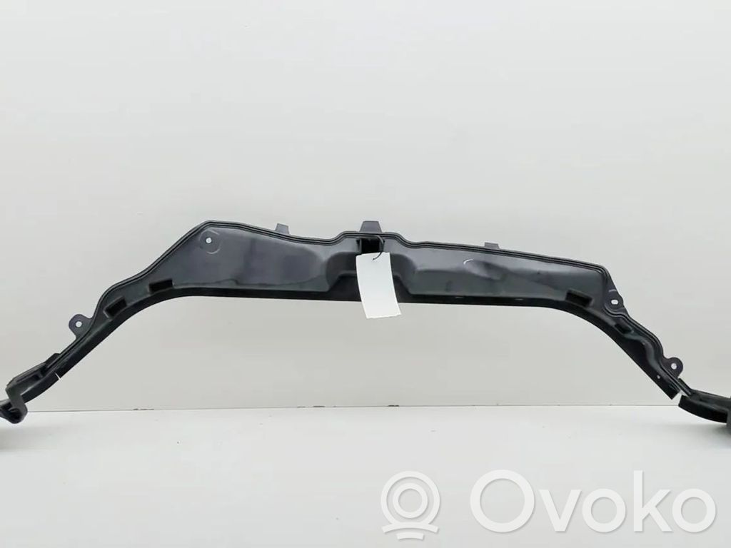 BMW X5 G05 Altra parte della carrozzeria 