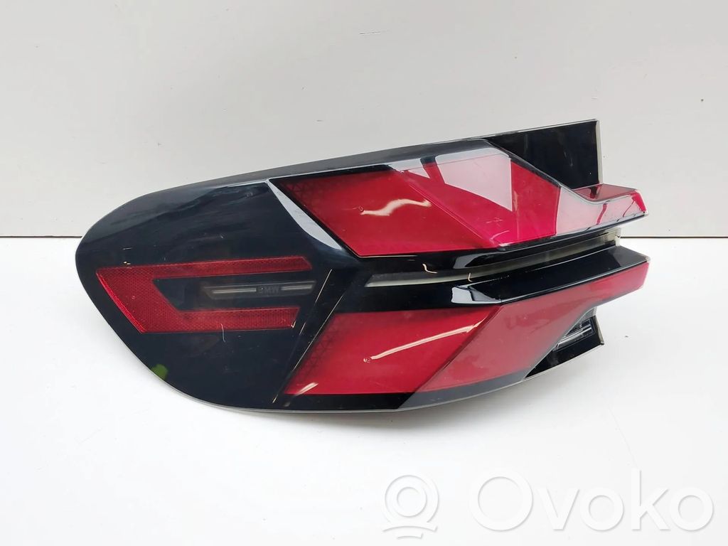 BMW X5 G05 Lampa tylna