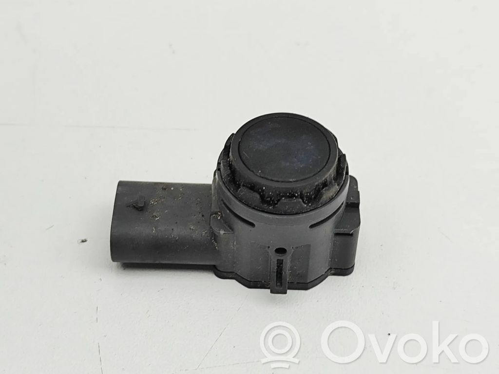 Volvo C40 Senzor de parcare PDC 