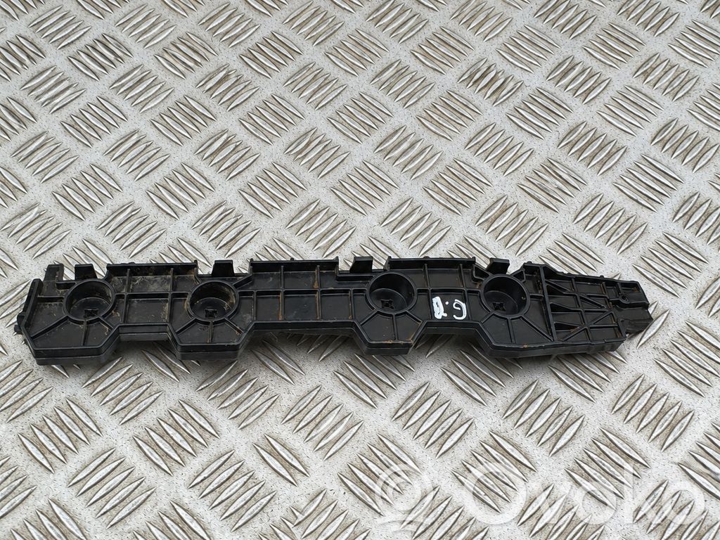 BYD Seal Rear bumper mounting bracket 