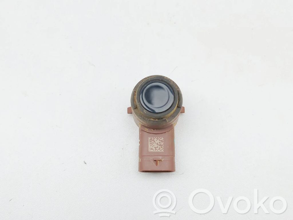 BYD Seal Senzor de parcare PDC