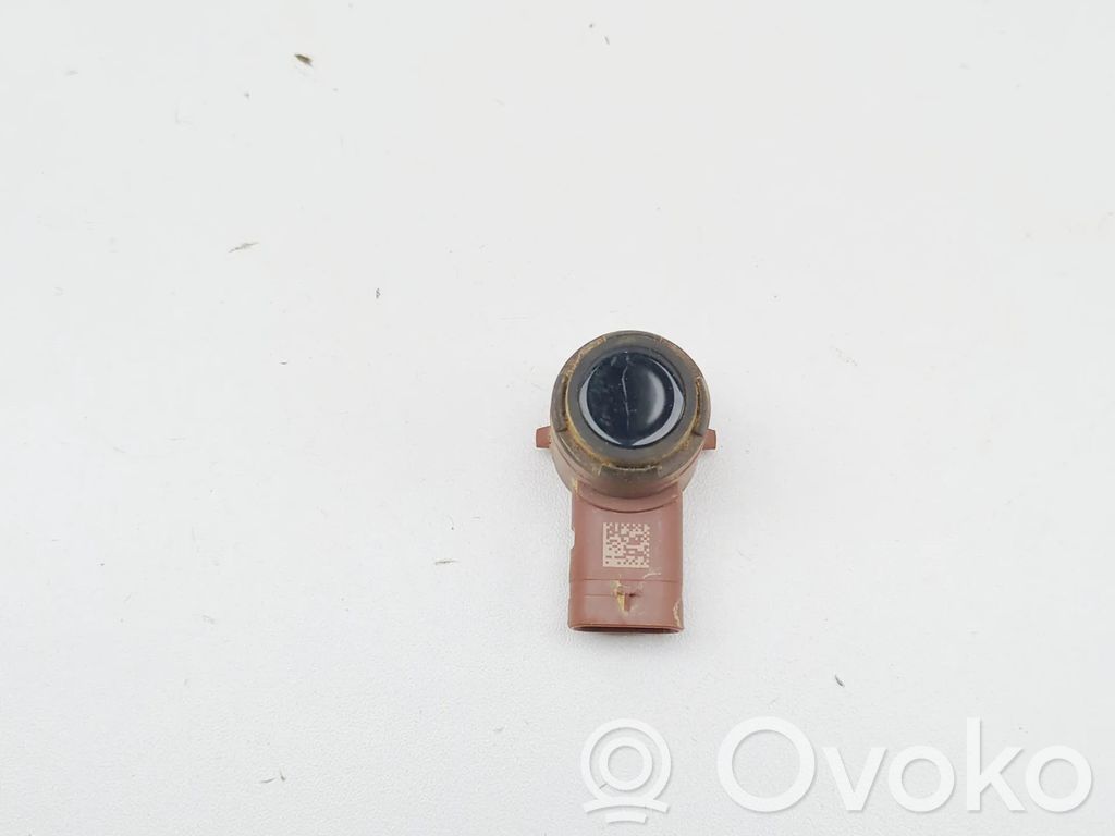 BYD Seal Senzor de parcare PDC 