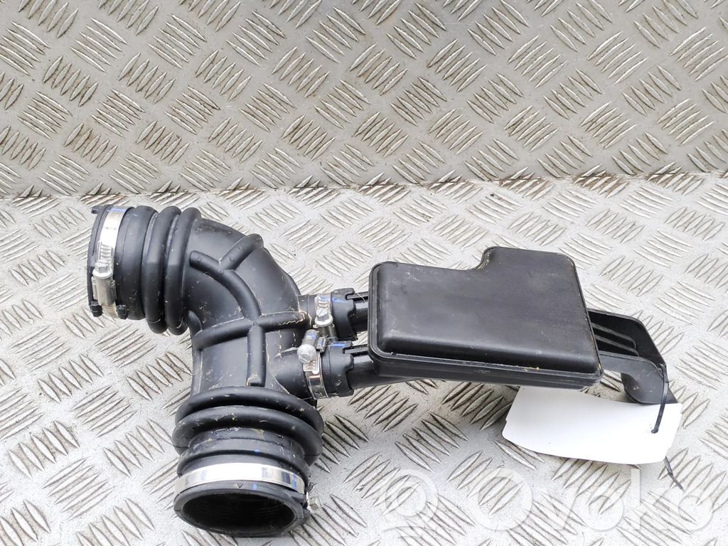 BYD Seal Componentă admisie aer 