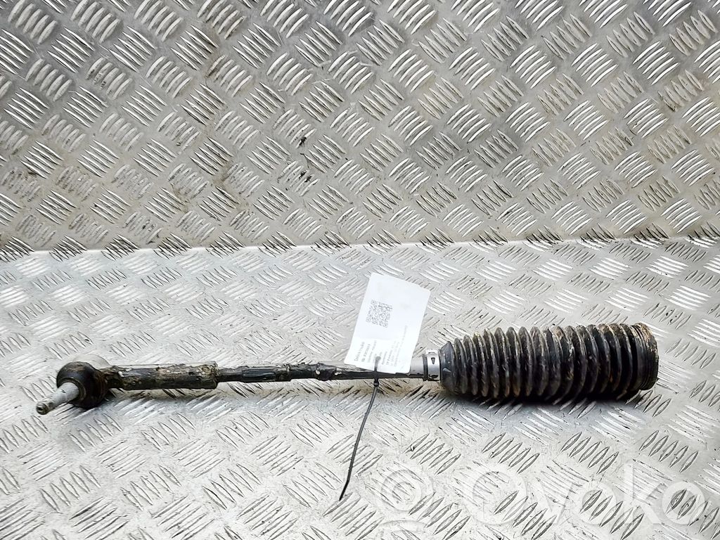 BYD Seal Steering tie rod 