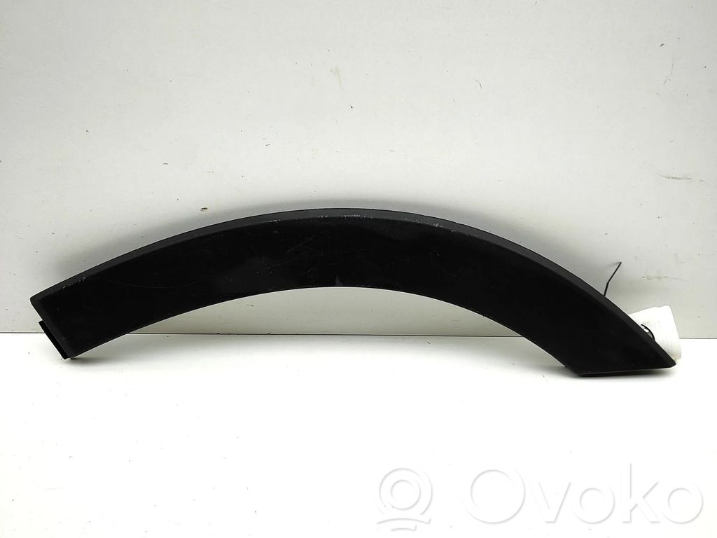 BYD Seal Listwa błotnika tylnego