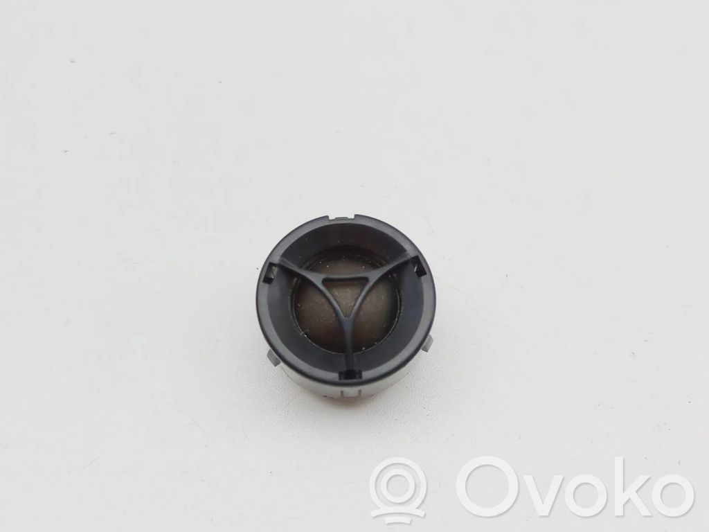 Chery 7 Altavoz de la puerta delantera 