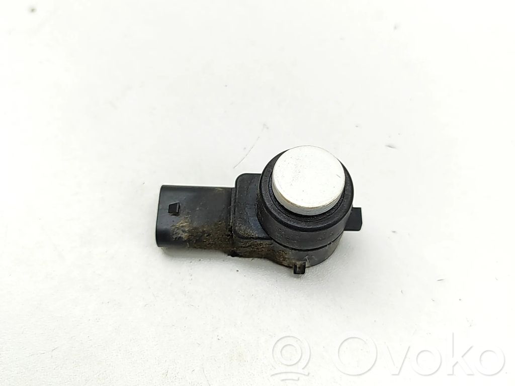 Mercedes-Benz E A207 Sensor de aparcamiento PDC 