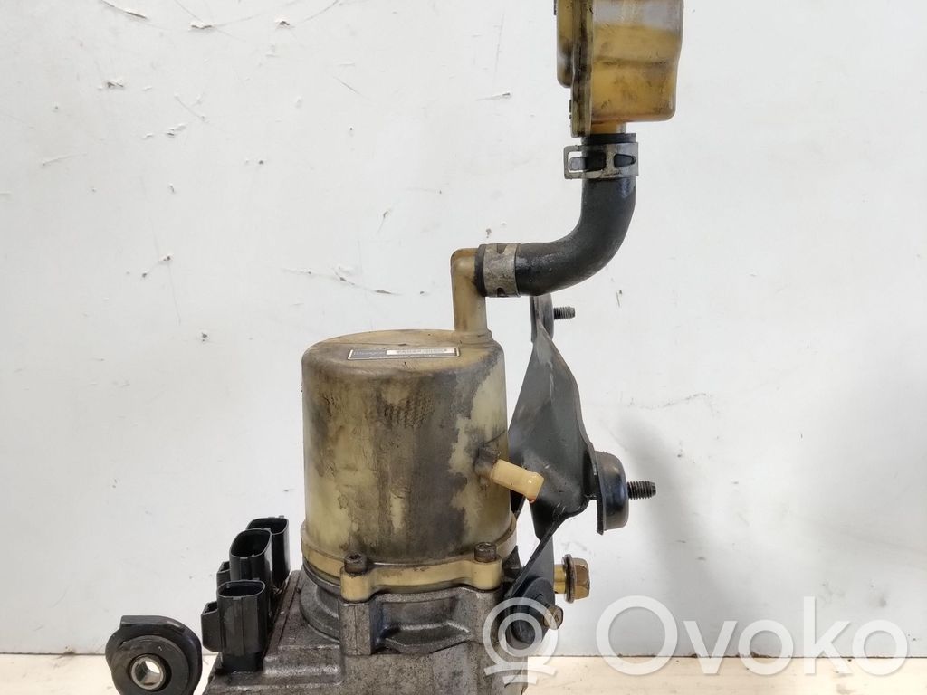 Mazda 3 I Pompe direction assistée 