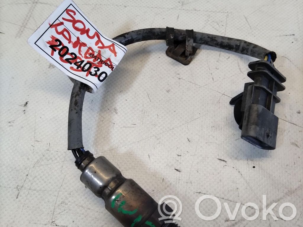 Sonde lambda   55281069,330A1000,55252796,55281069