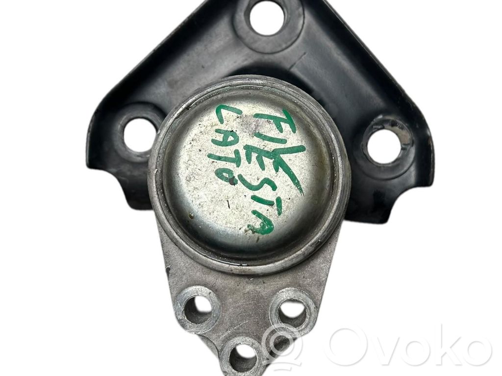 Engine mounting bracket   1301965,1301965,F6JB