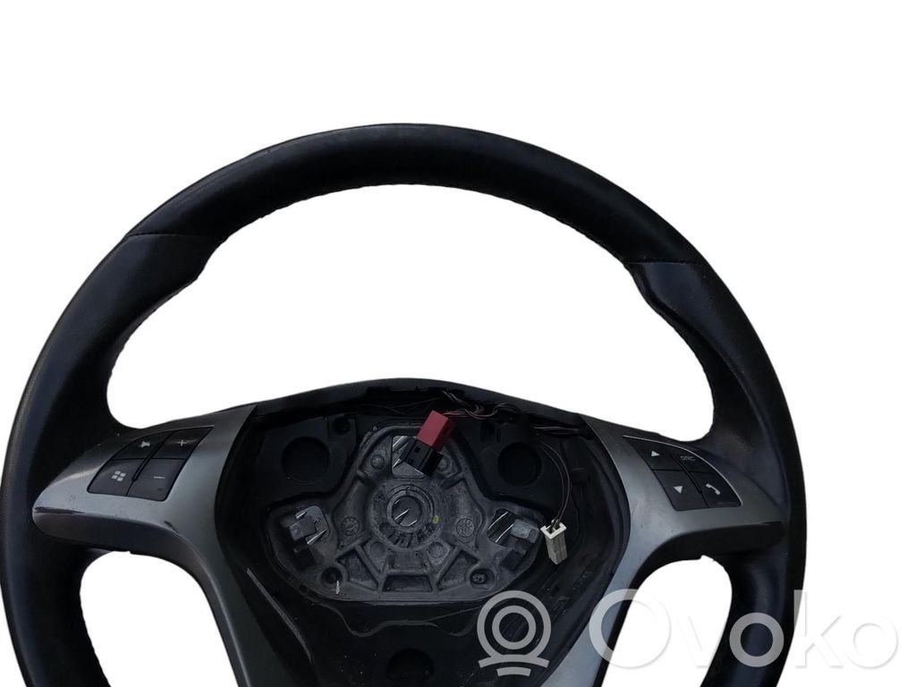 Volante   71771922,312A2000,71771922