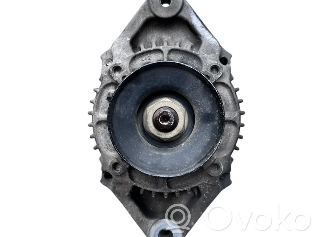 Chatenet Media Generator/alternator 