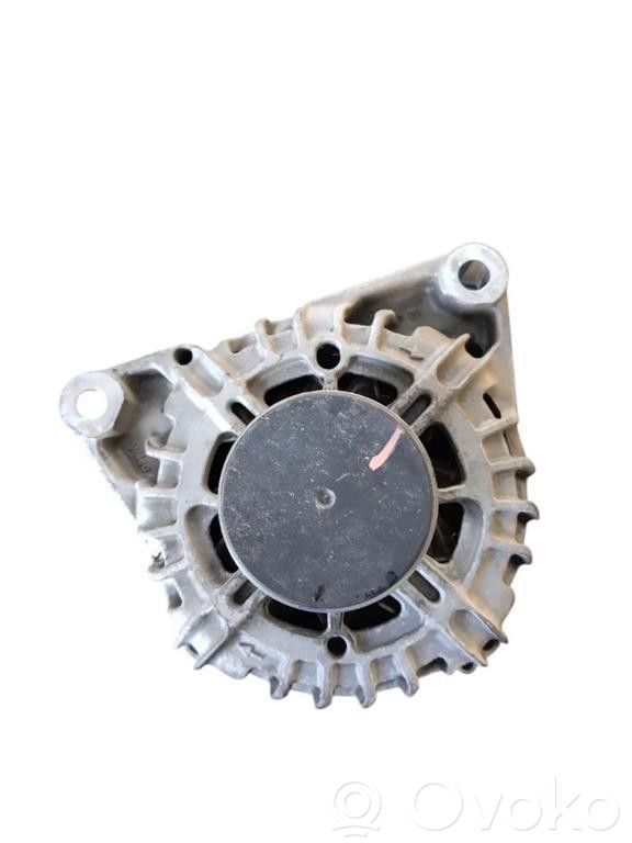 Alternador   9826574080,9826574080,9835689480,EB2FAHMRHM05