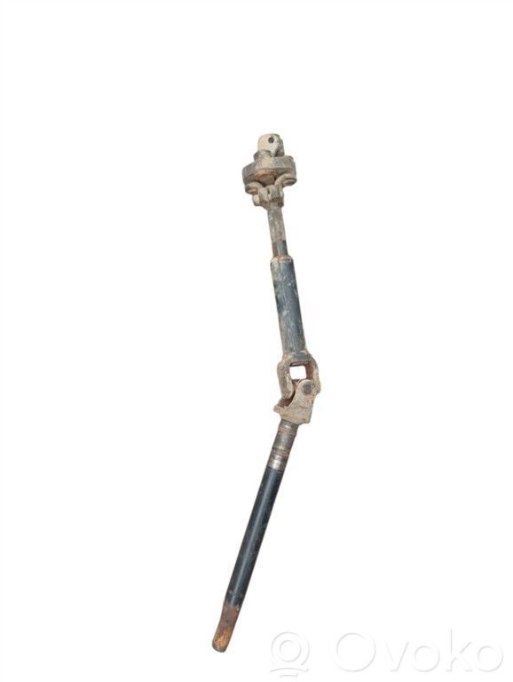 Iveco Daily 1st gen Steering wheel axle 