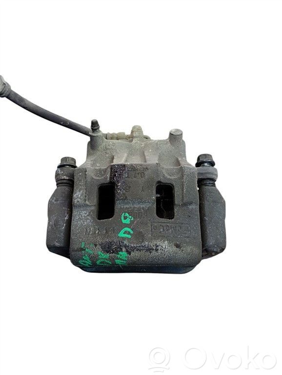 Etujarrusatula   L2063361X,L2063361X