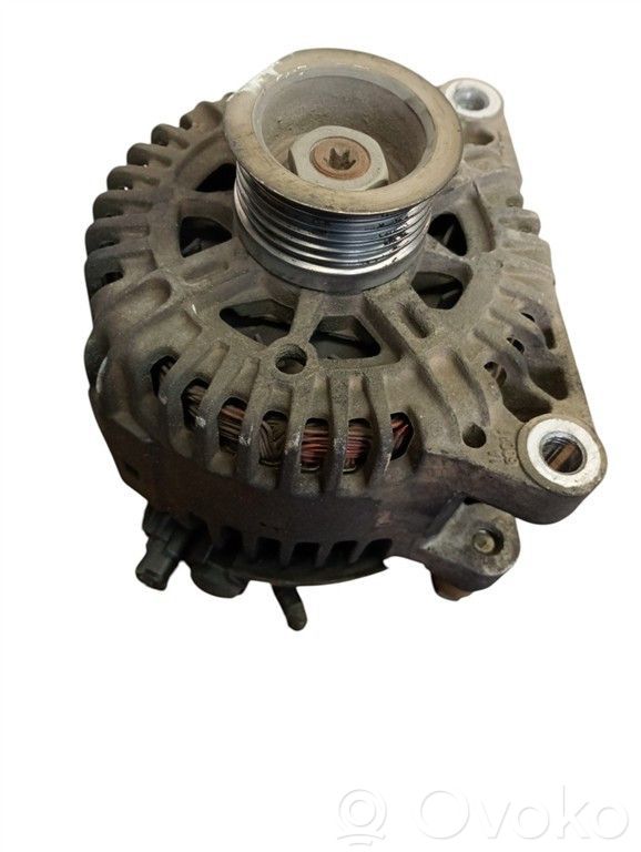 Alternador   1708322,1708322,UKDA