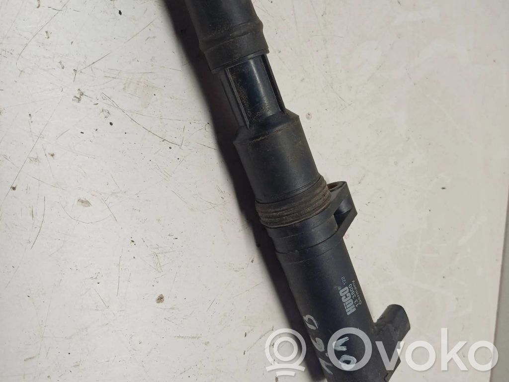 Renault Scenic I High voltage ignition coil 