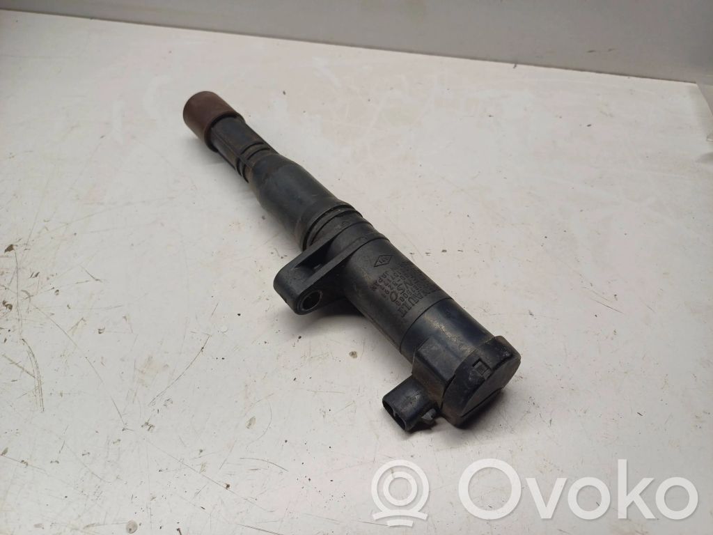 Renault Scenic I High voltage ignition coil 