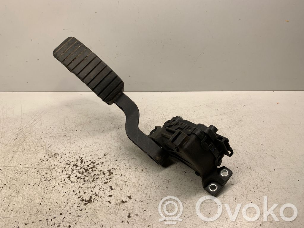 Renault Laguna II Accelerator throttle pedal 