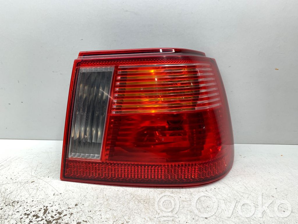 Seat Ibiza II (6k) Lampa tylna 