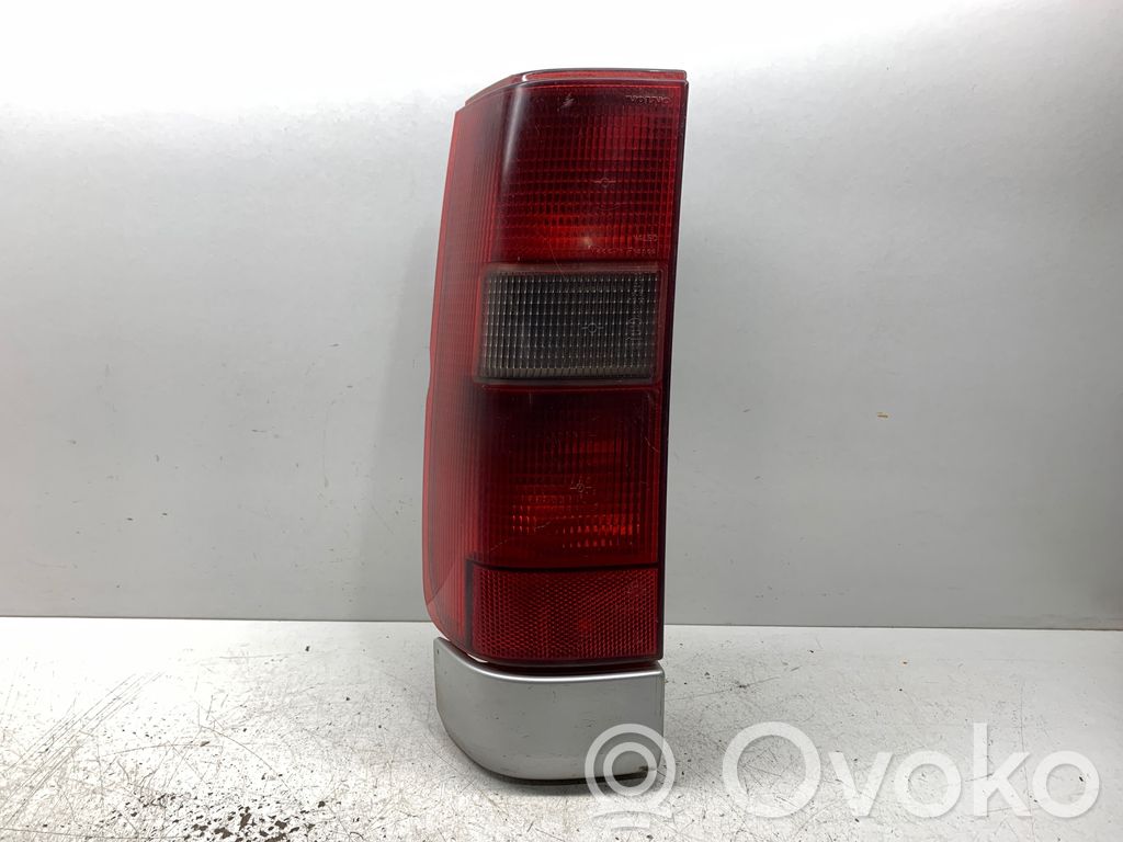 Volvo S70  V70  V70 XC Lampa tylna 