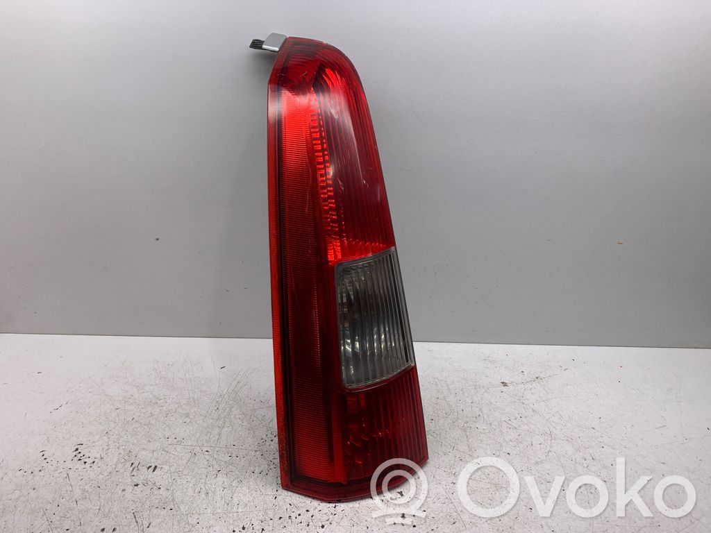 Volvo S70  V70  V70 XC Rear/tail lights 