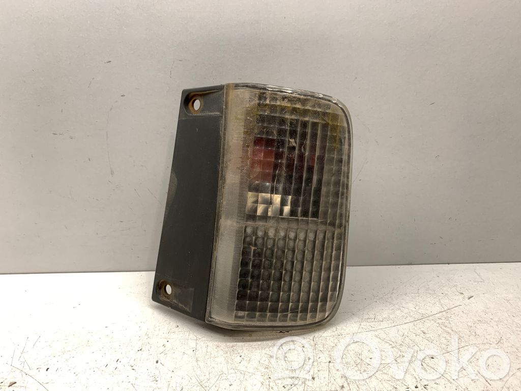 Luz trasera/de freno