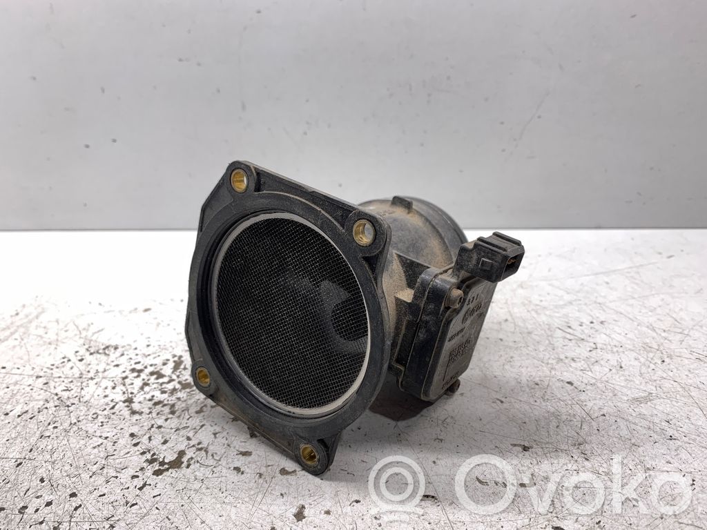 Audi A4 S4 B5 8D Przepływomierz masowy powietrza MAF 