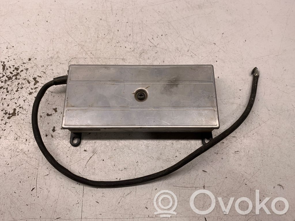Other control units/modules   S24859F2700A101,A37C9PC