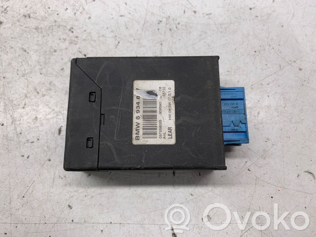Light module LCM   037256055,308590,43722