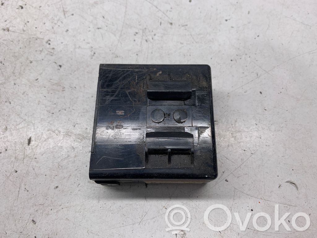 Toyota Corolla E120 E130 Other control units/modules 