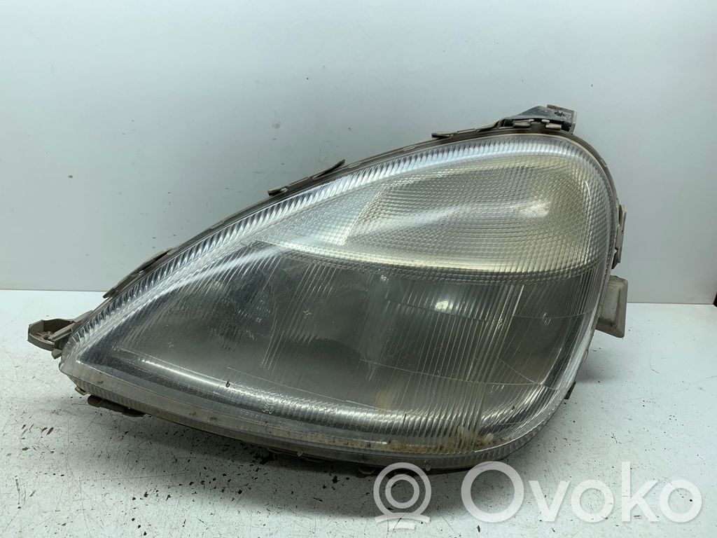 Lampa przednia   0301152211,A1688200961,1305235514
